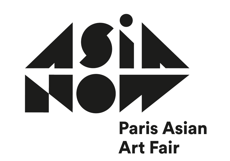 asianow